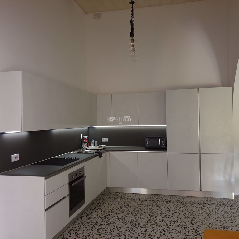 Immobilie in Mosta