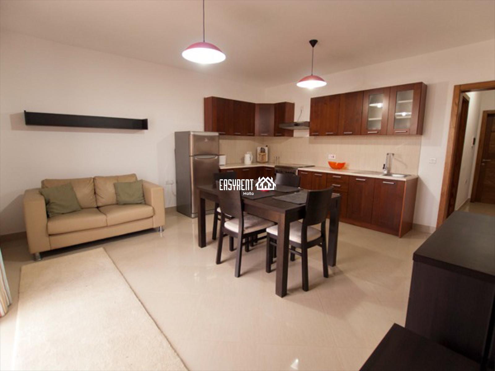 long lets commercials short lets residential sales commercial sales