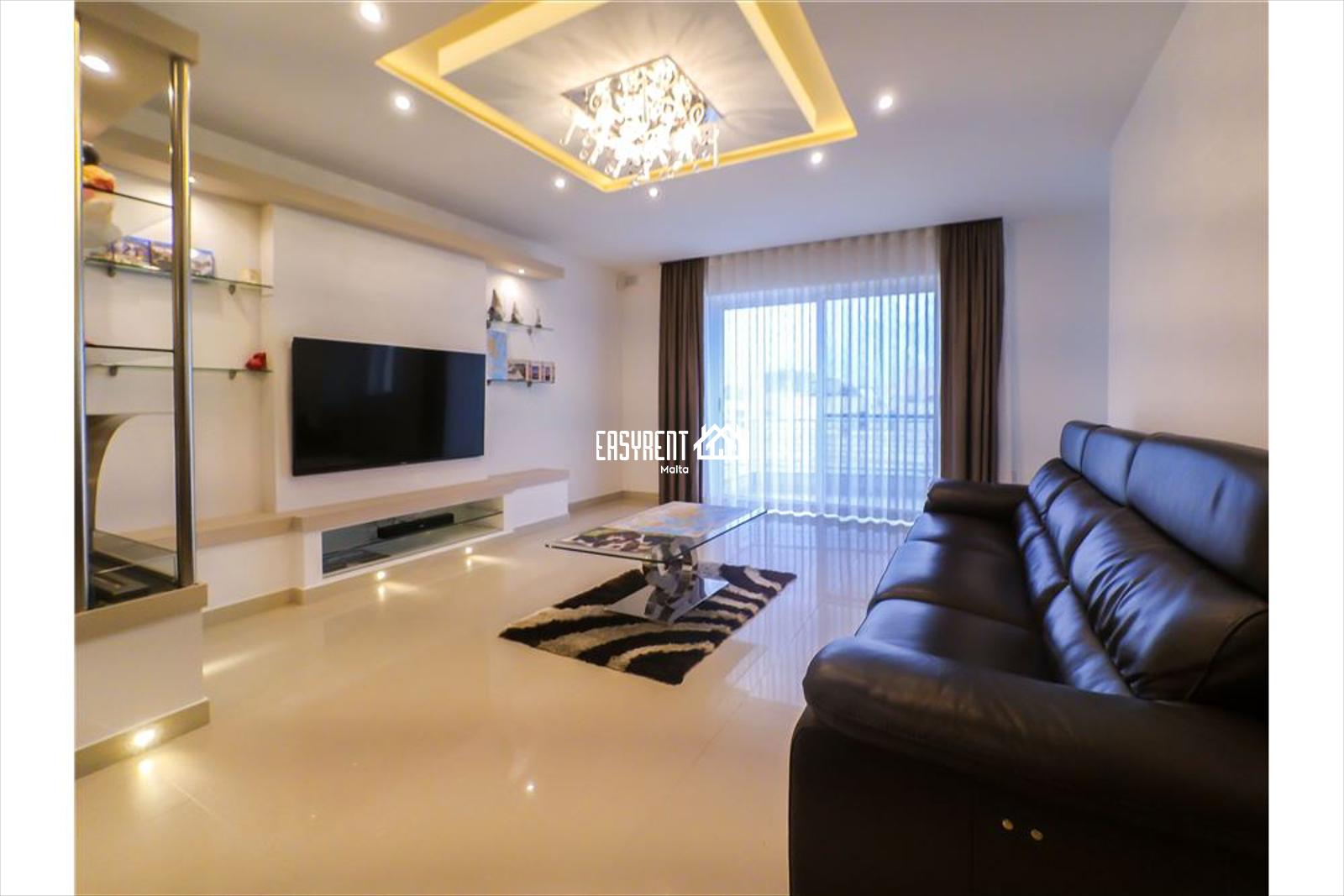 Property at Marsaskala