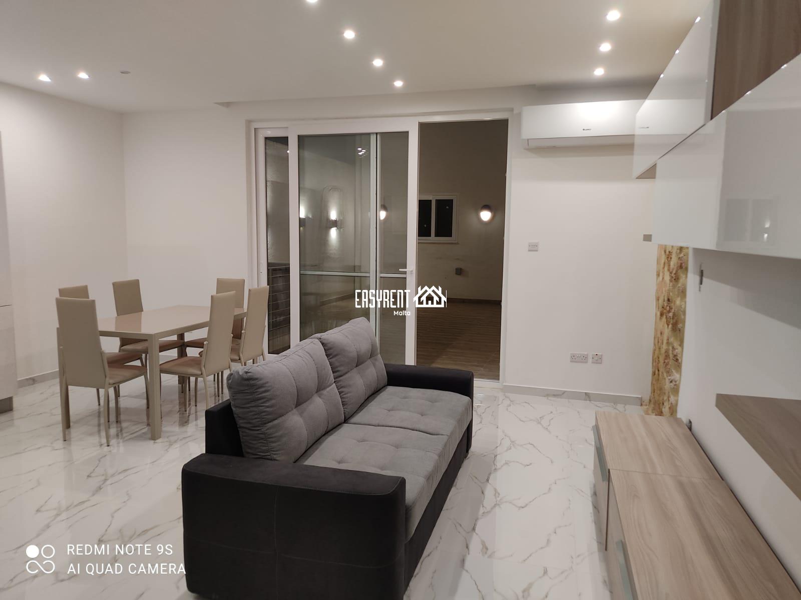 Woning in Dingli