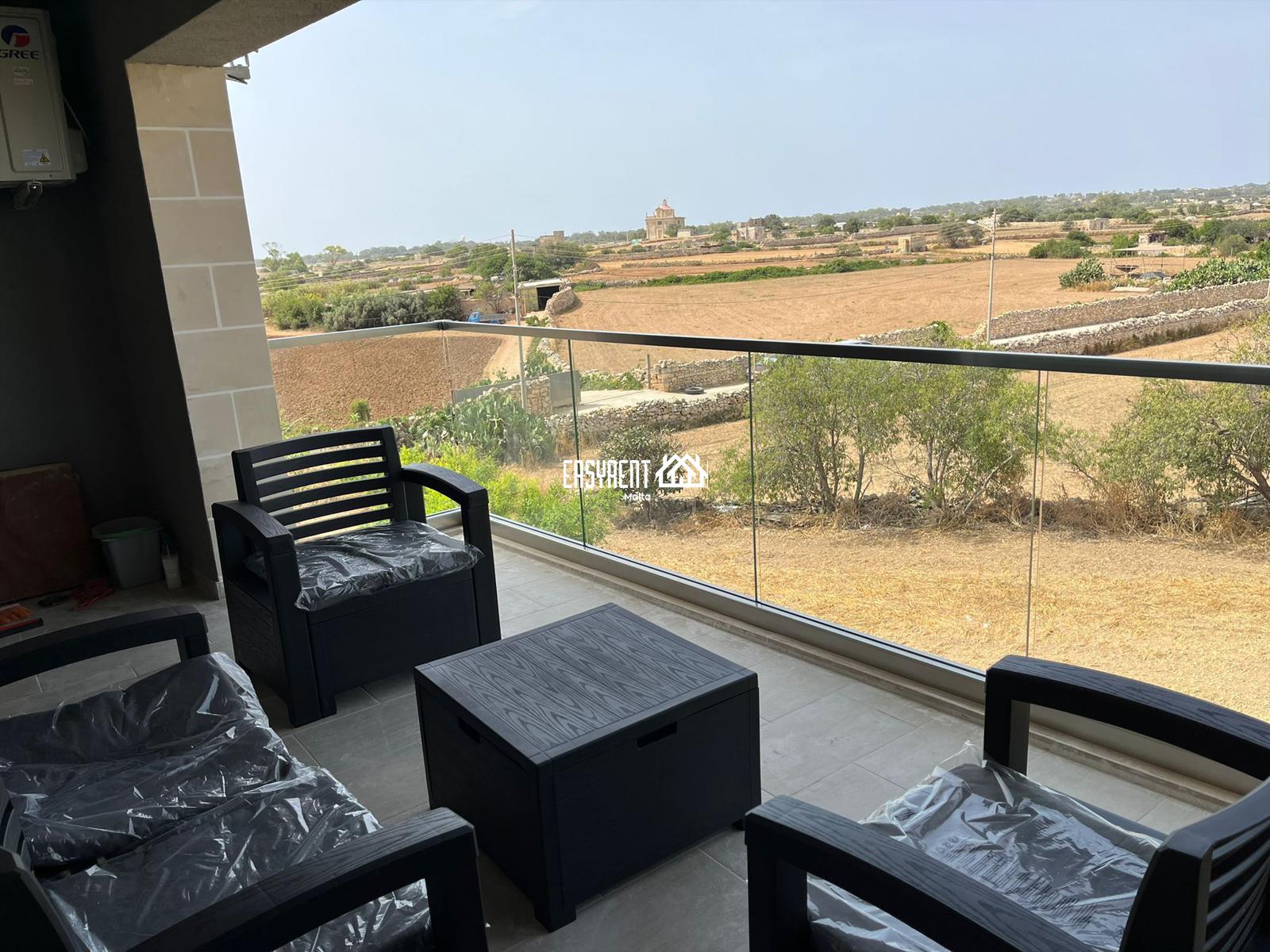 Property at Gudja