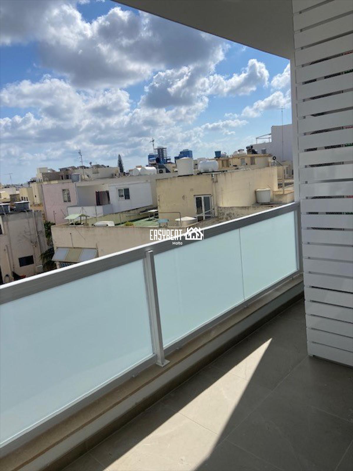 Property at Balzan