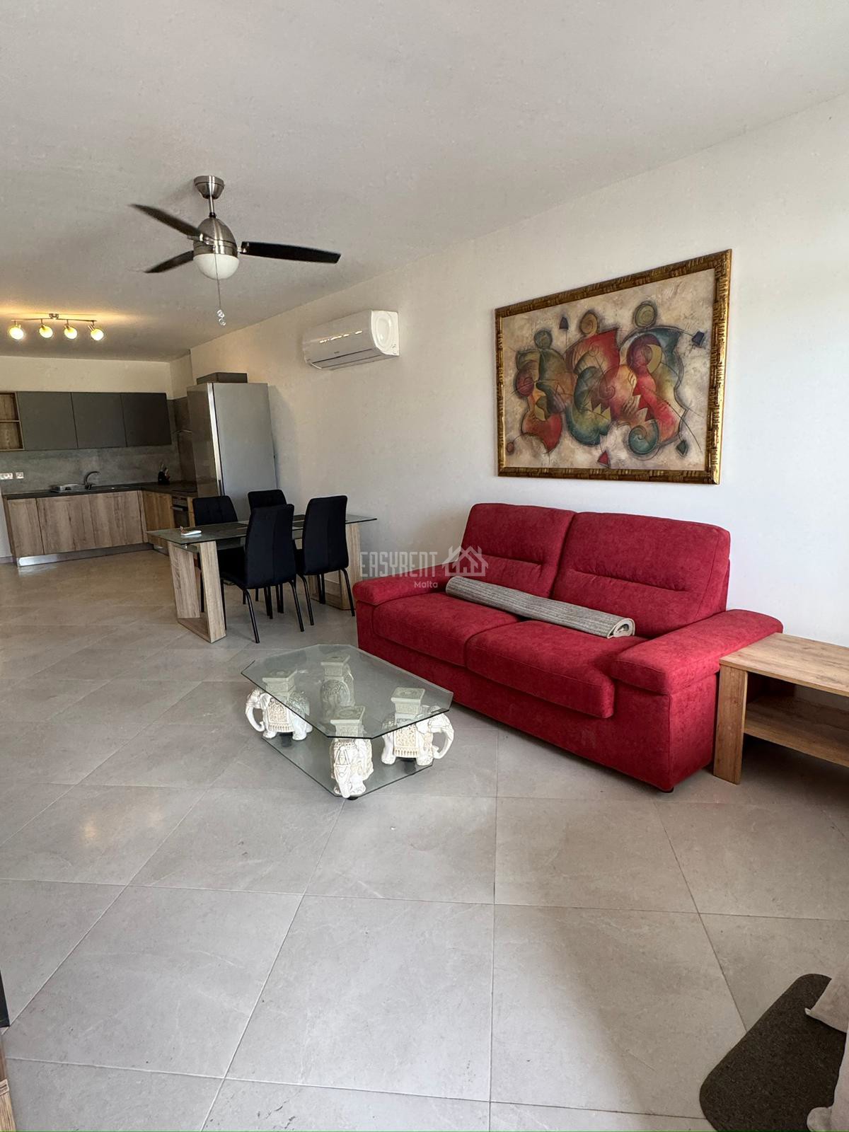Property at Mosta