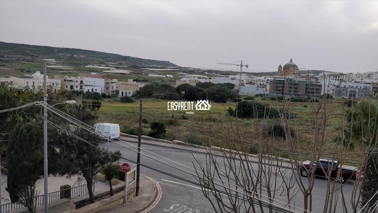 Immobilie in Mġarr