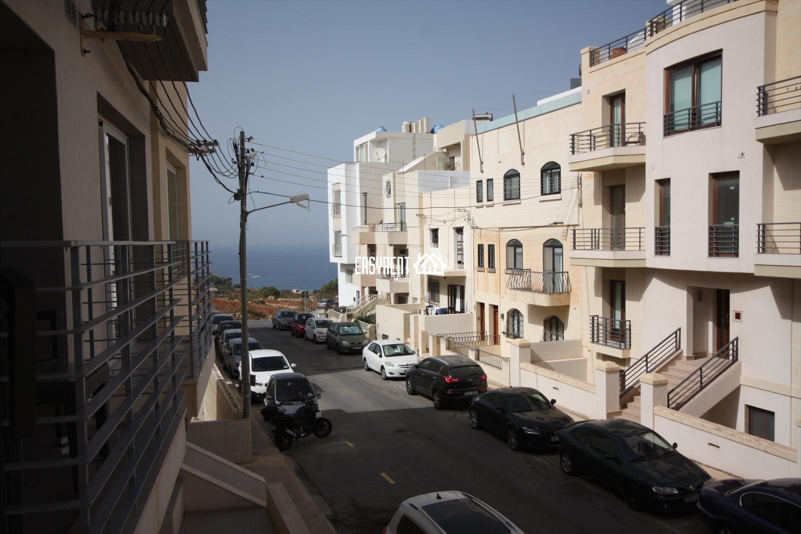 Woning in Swieqi