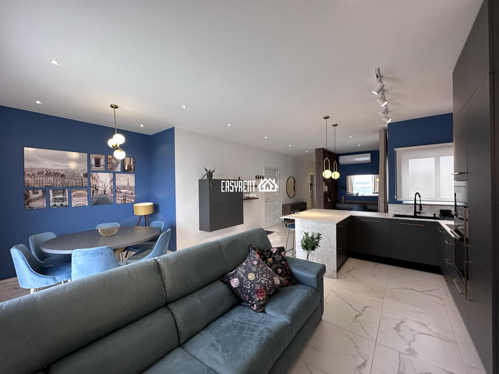 Woning in St. Paul's Bay
