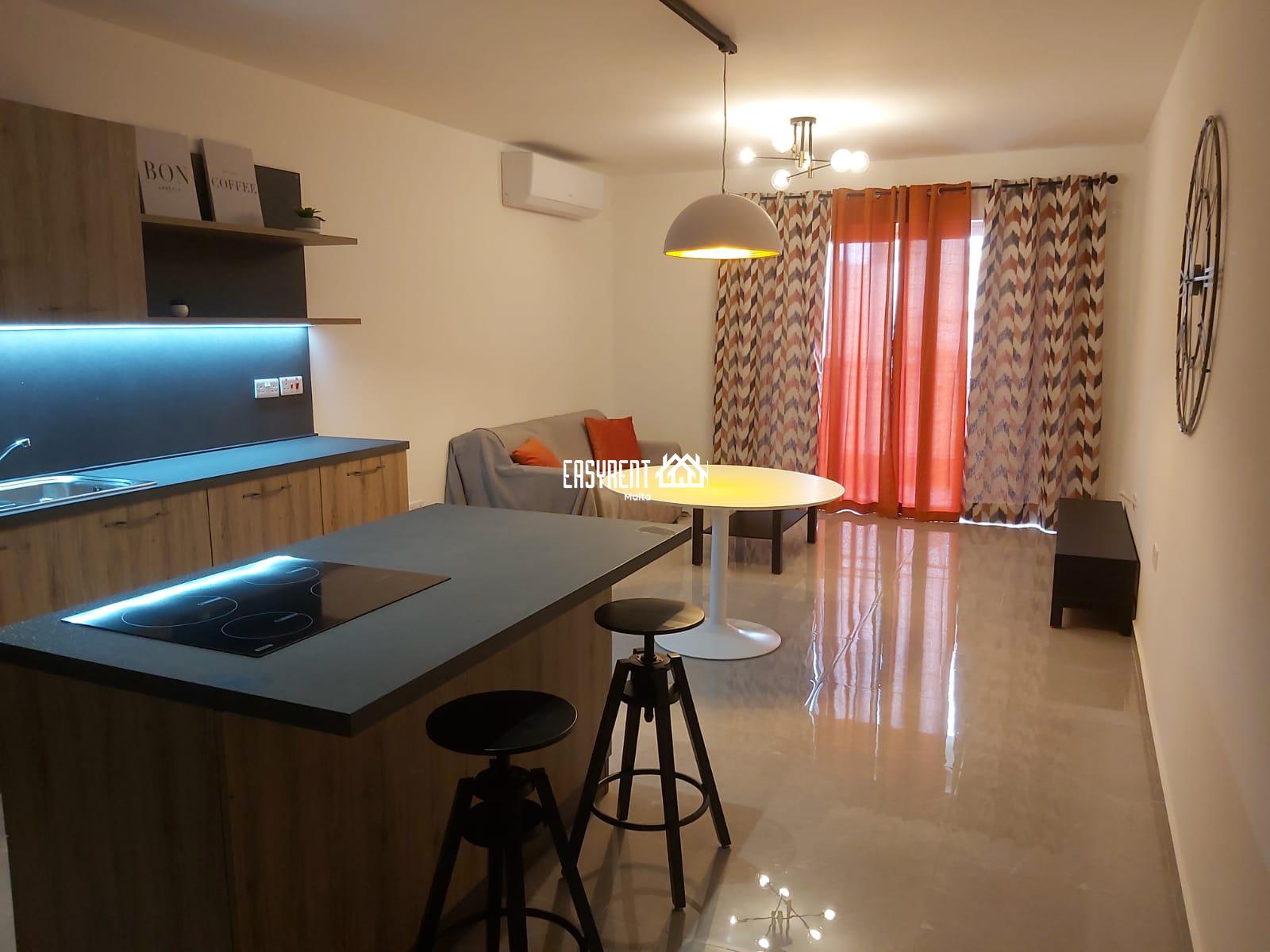 Property at Żurrieq