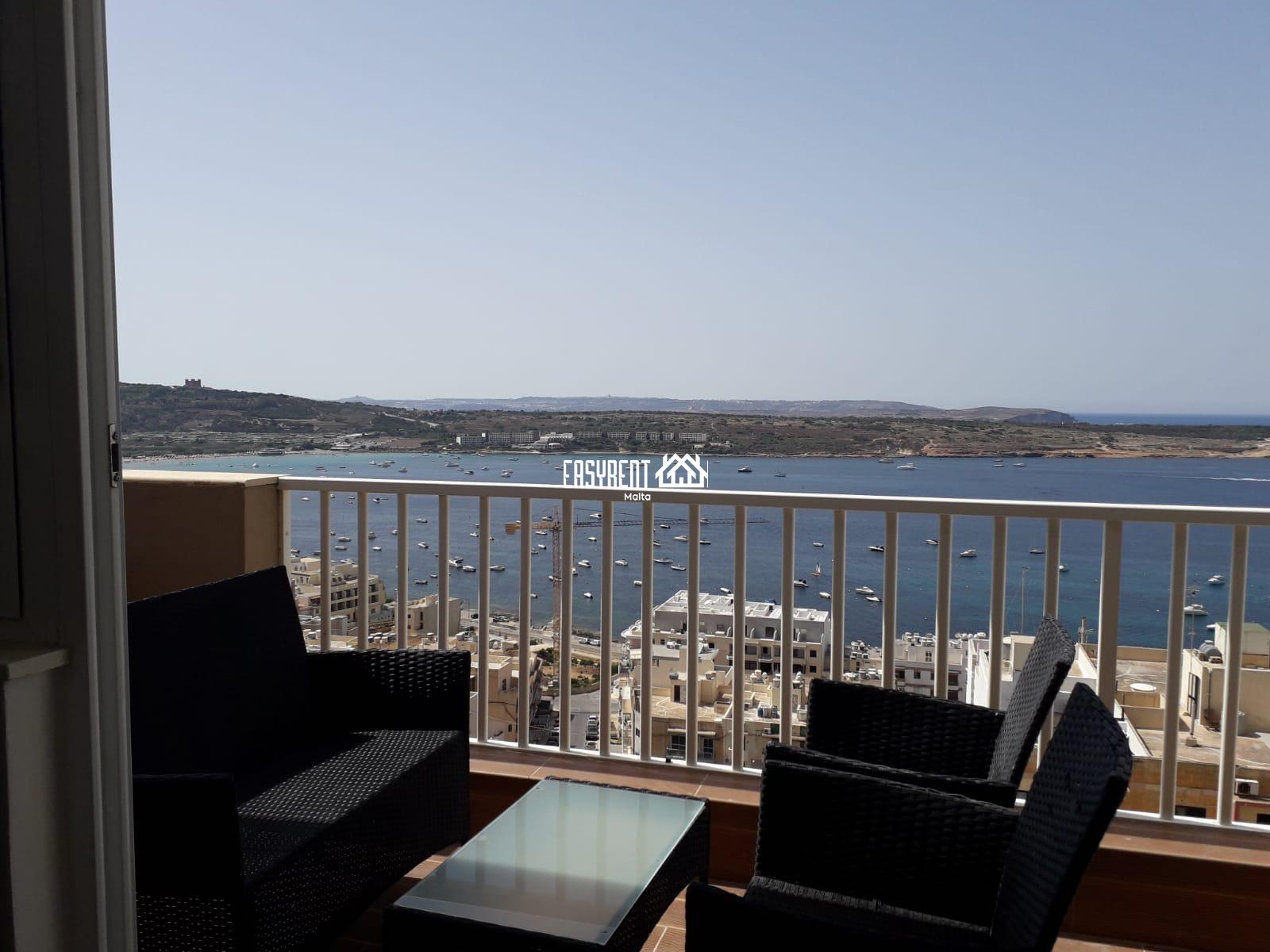 Woning in Mellieħa