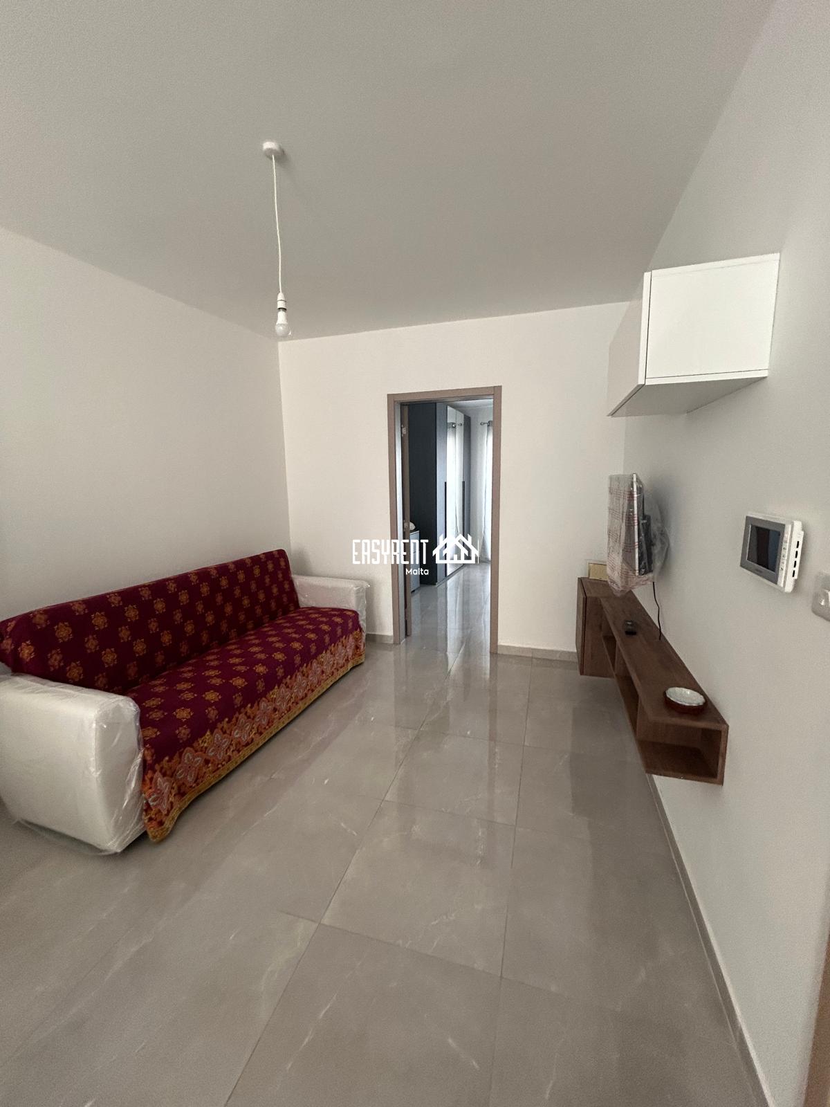 Immobilie in Tarxien
