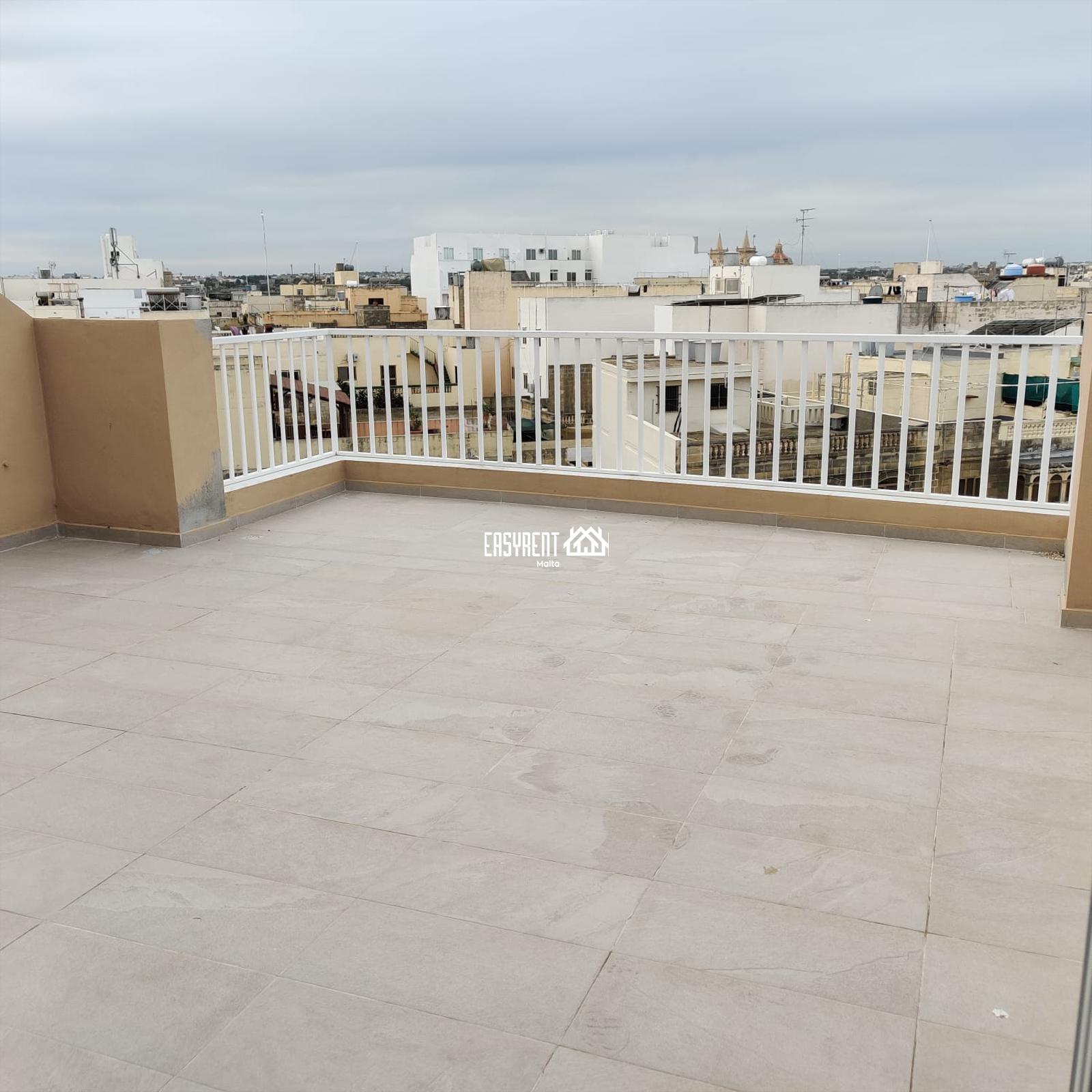 Property at Tarxien