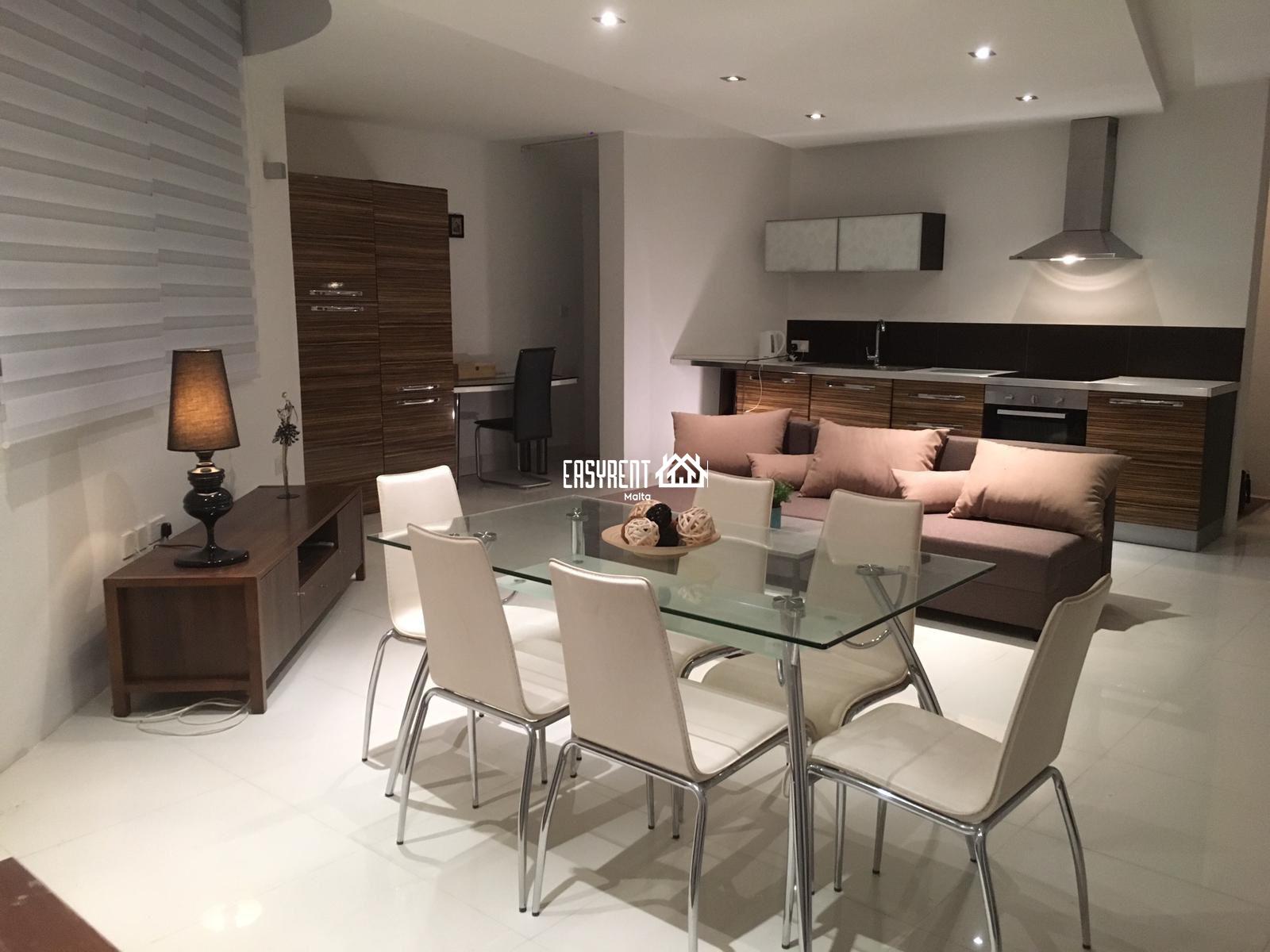 Woning in Swieqi