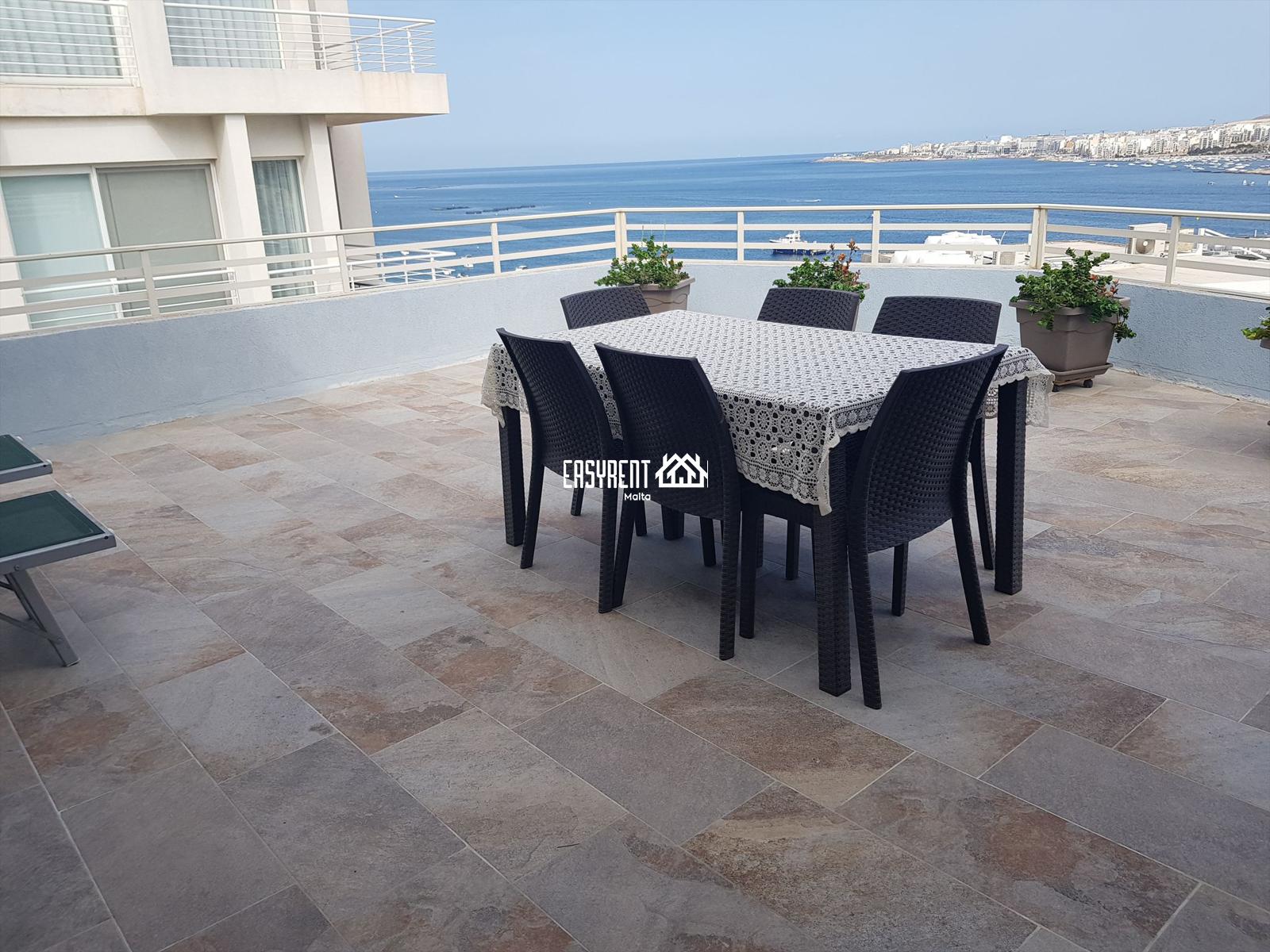 Woning in St. Paul's Bay