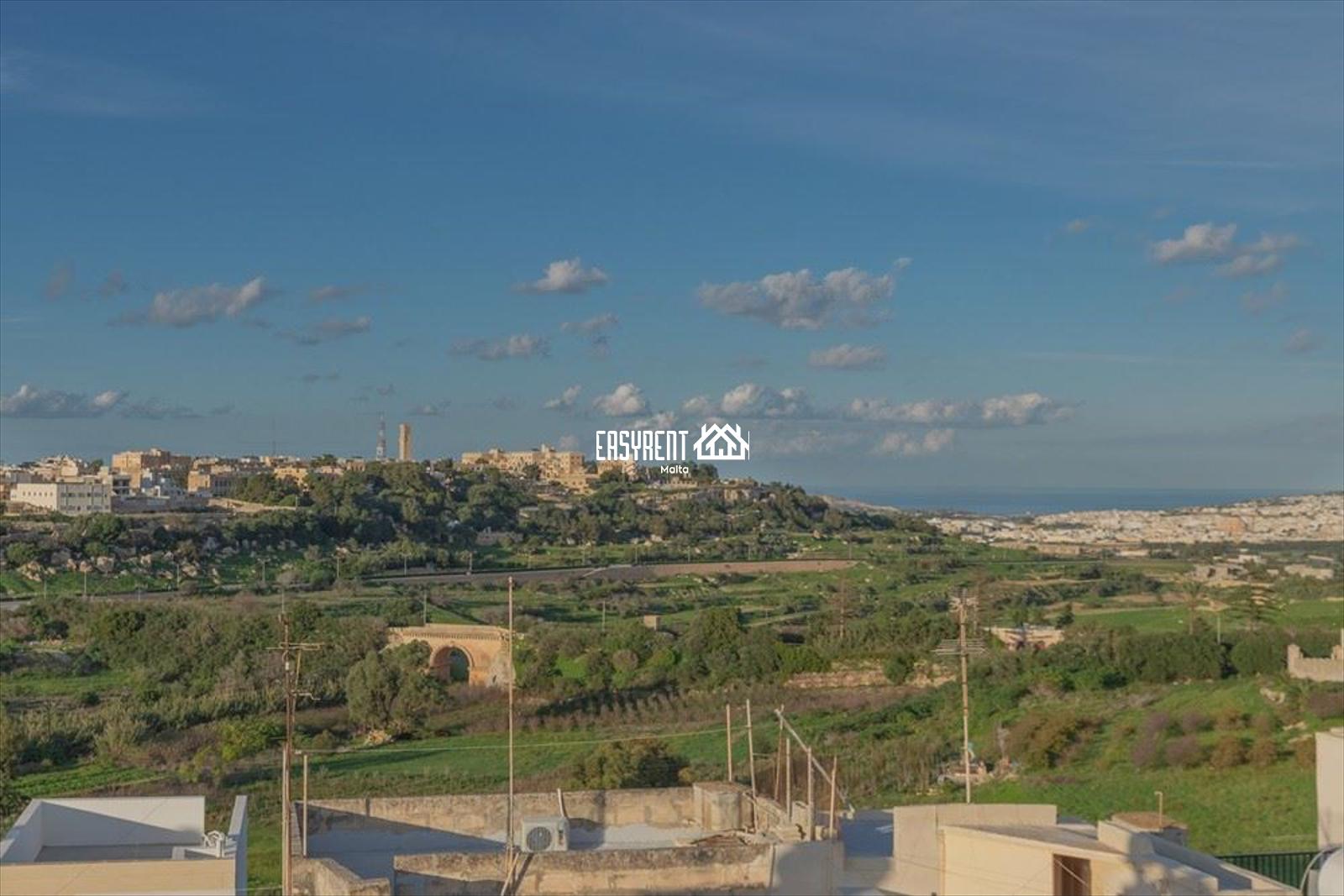 Imóvel em Rabat