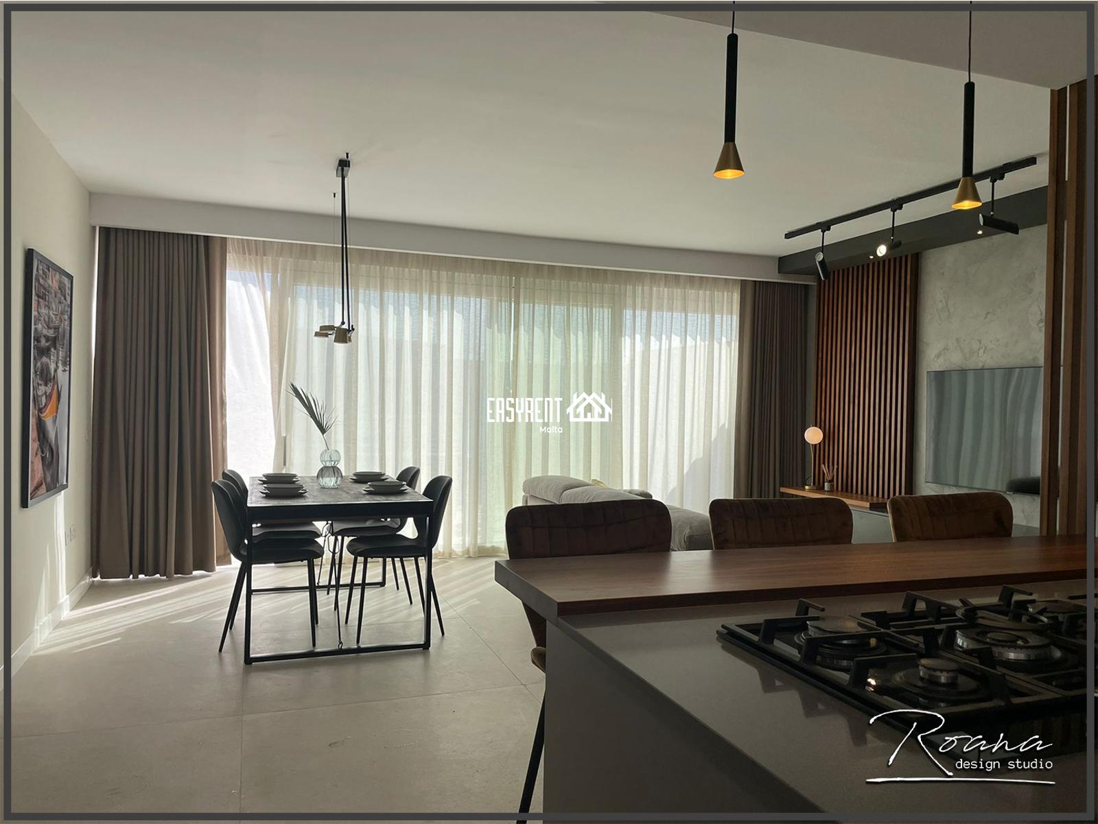 Woning in Swieqi