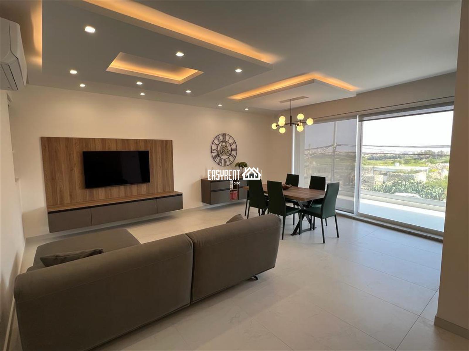 Property at Siġġiewi