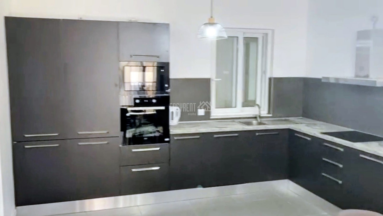 Woning in Lija