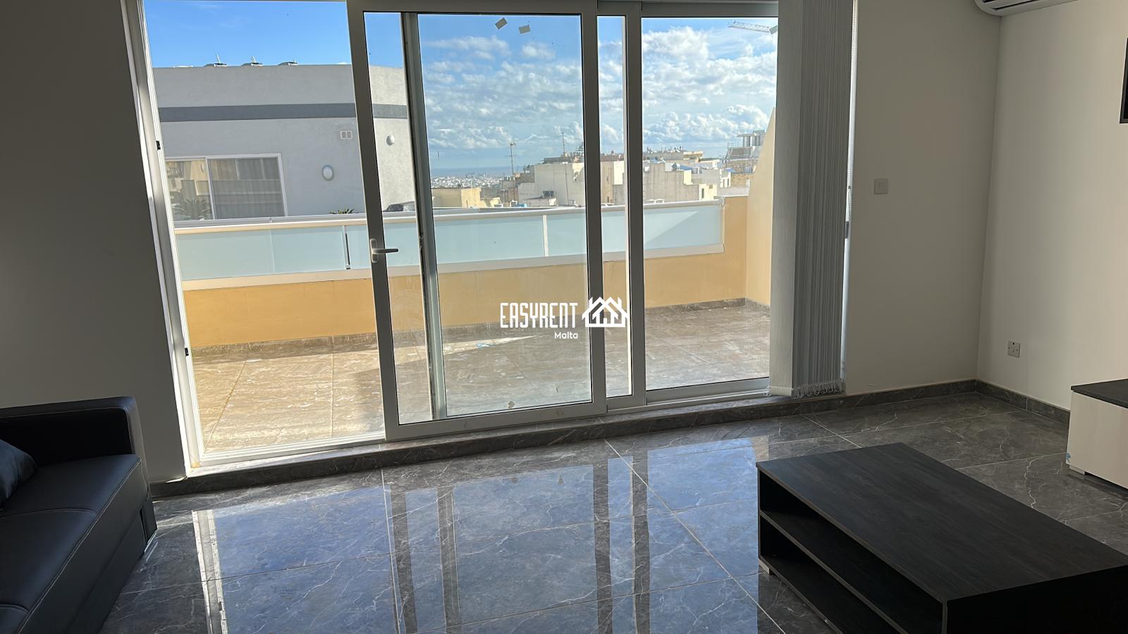 Imóvel em Rabat