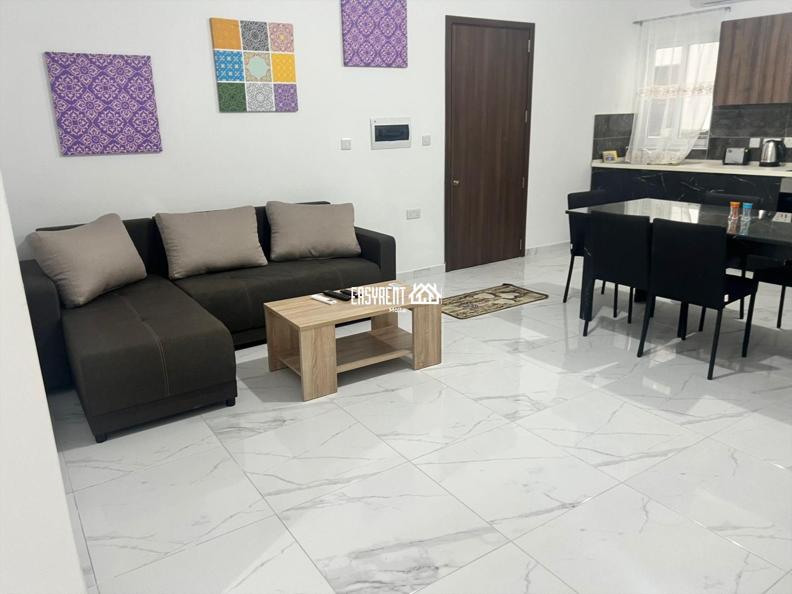 Immobilie in Tarxien