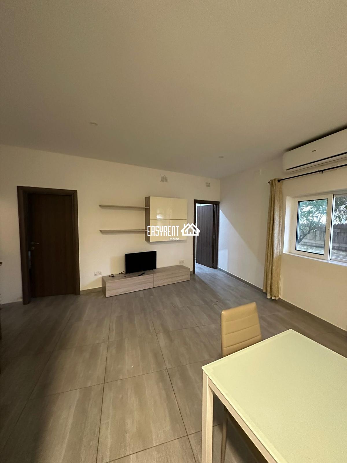 Property at Lija