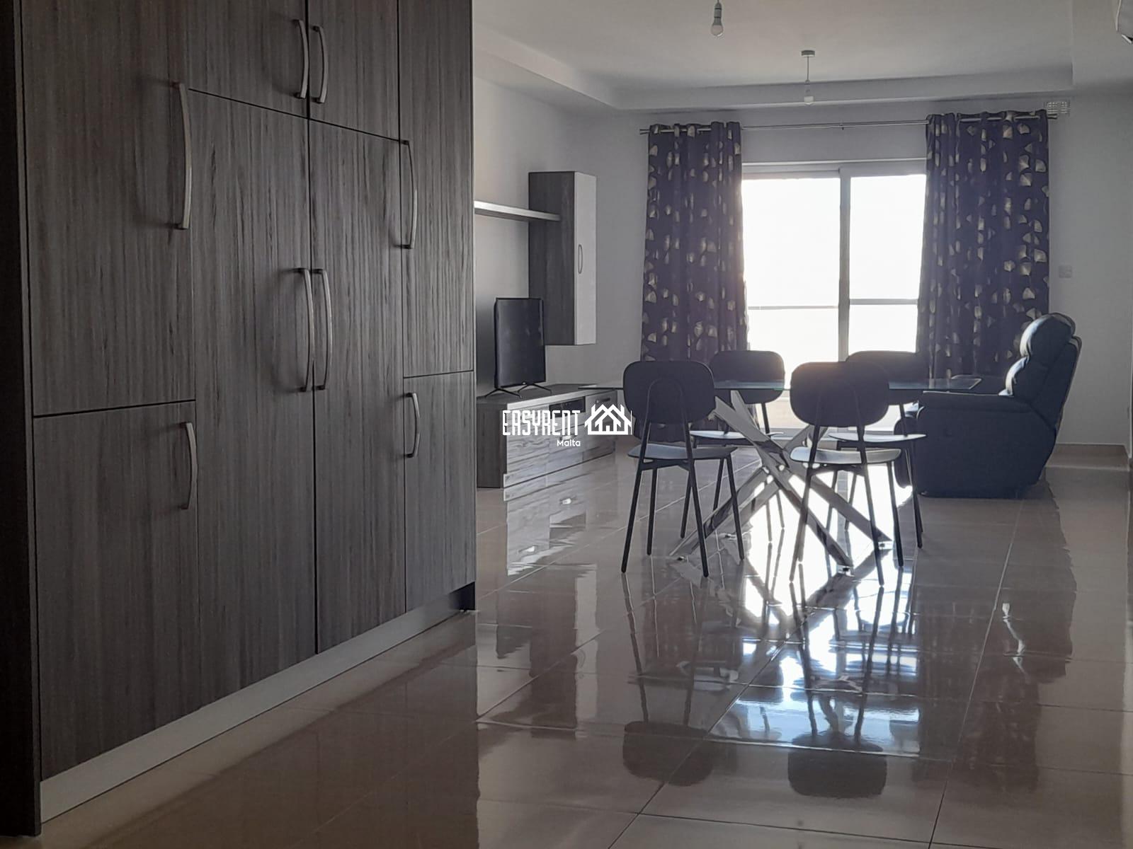Proprietà a Birkirkara