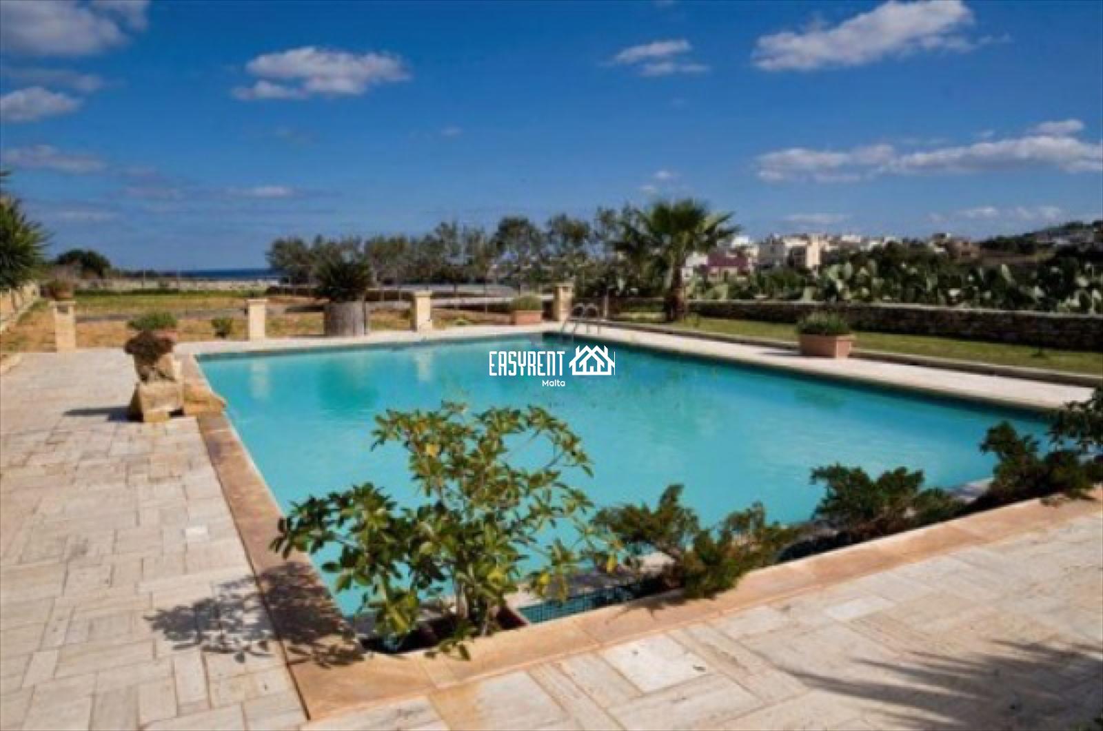 Woning in Naxxar