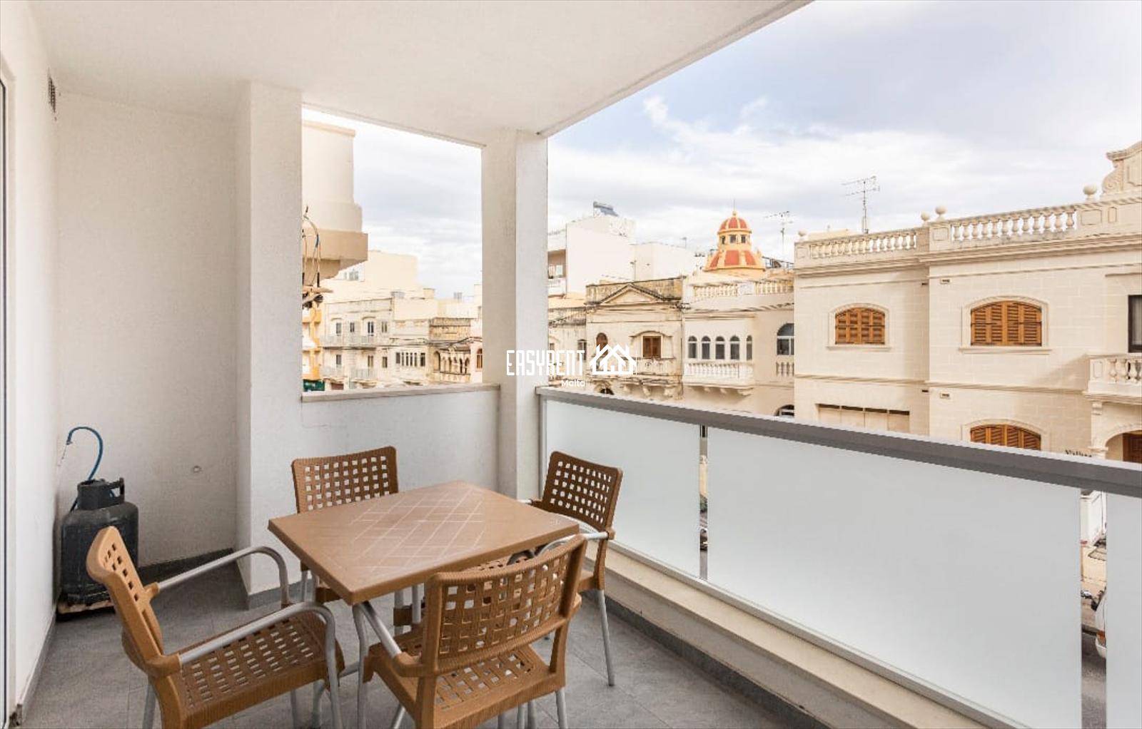 Nieruchomość w Qormi