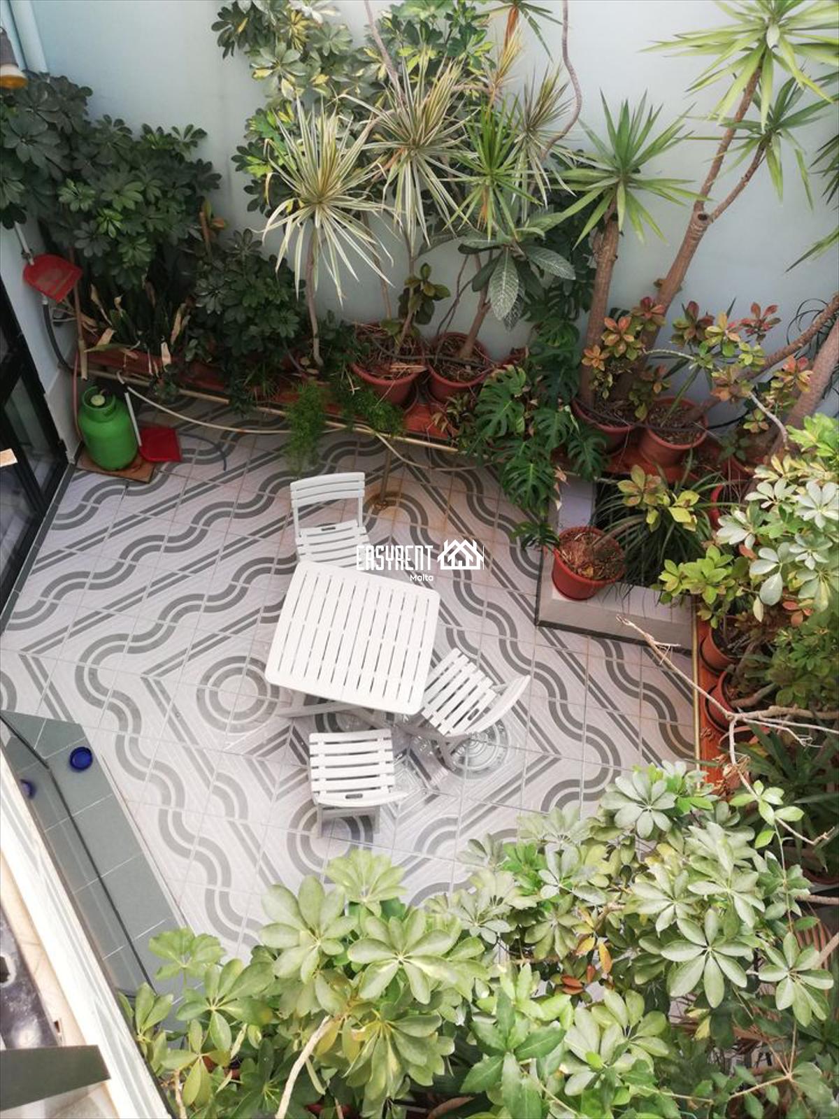 Property at Marsaskala