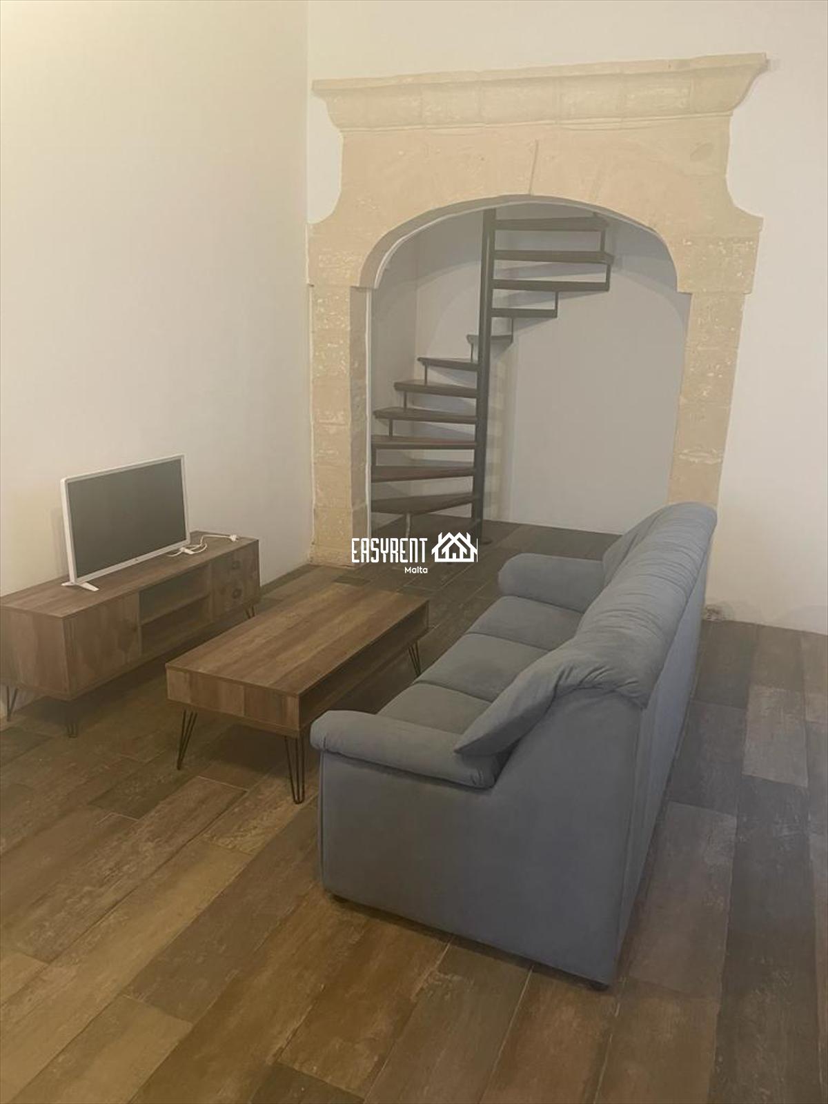 Property at Gudja
