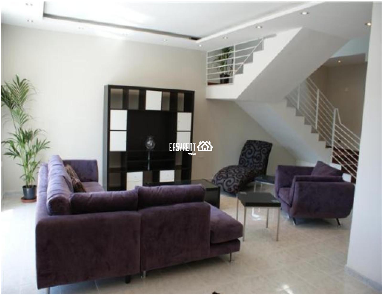 Property at Pembroke