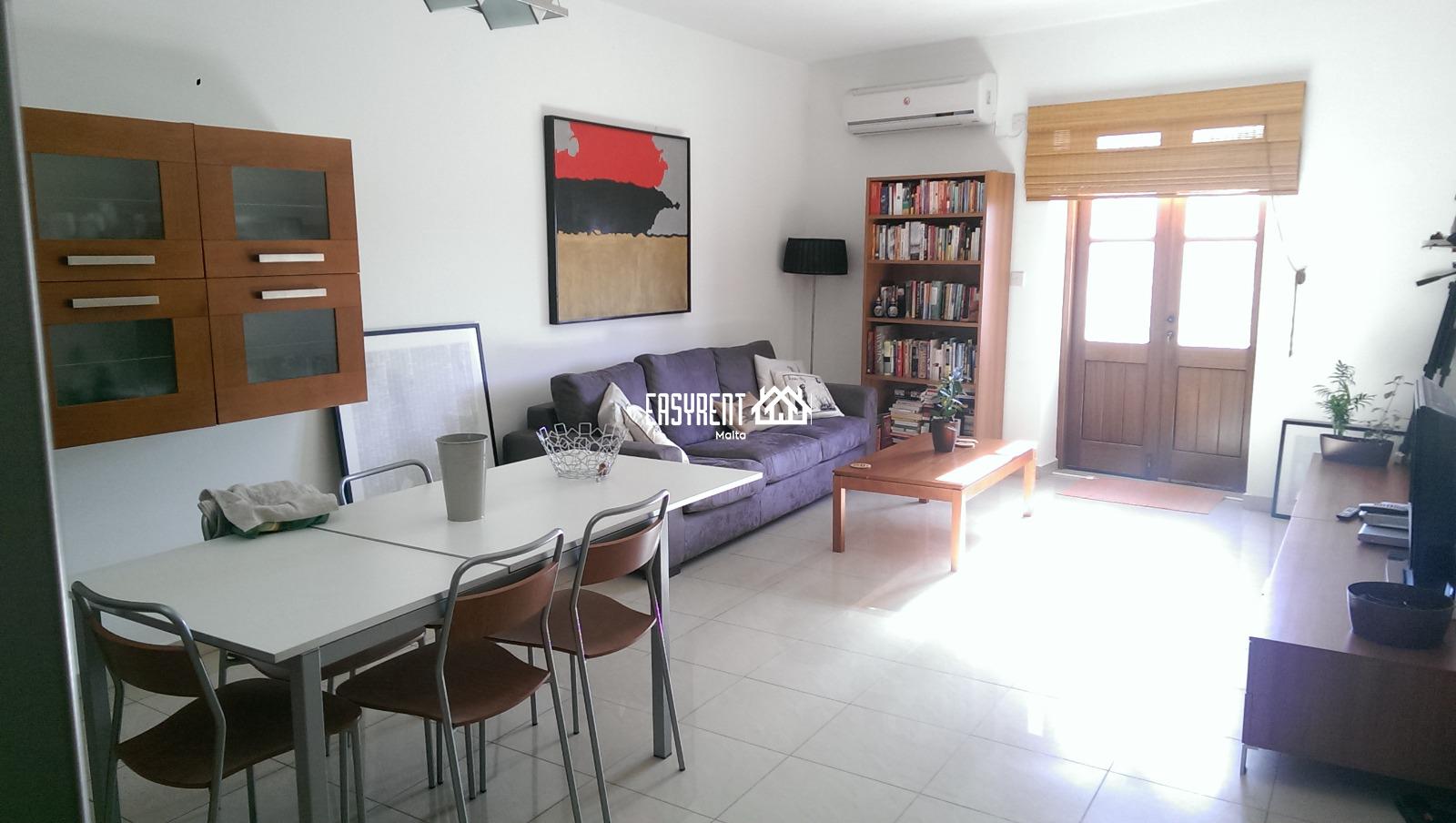 Property at Għargħur