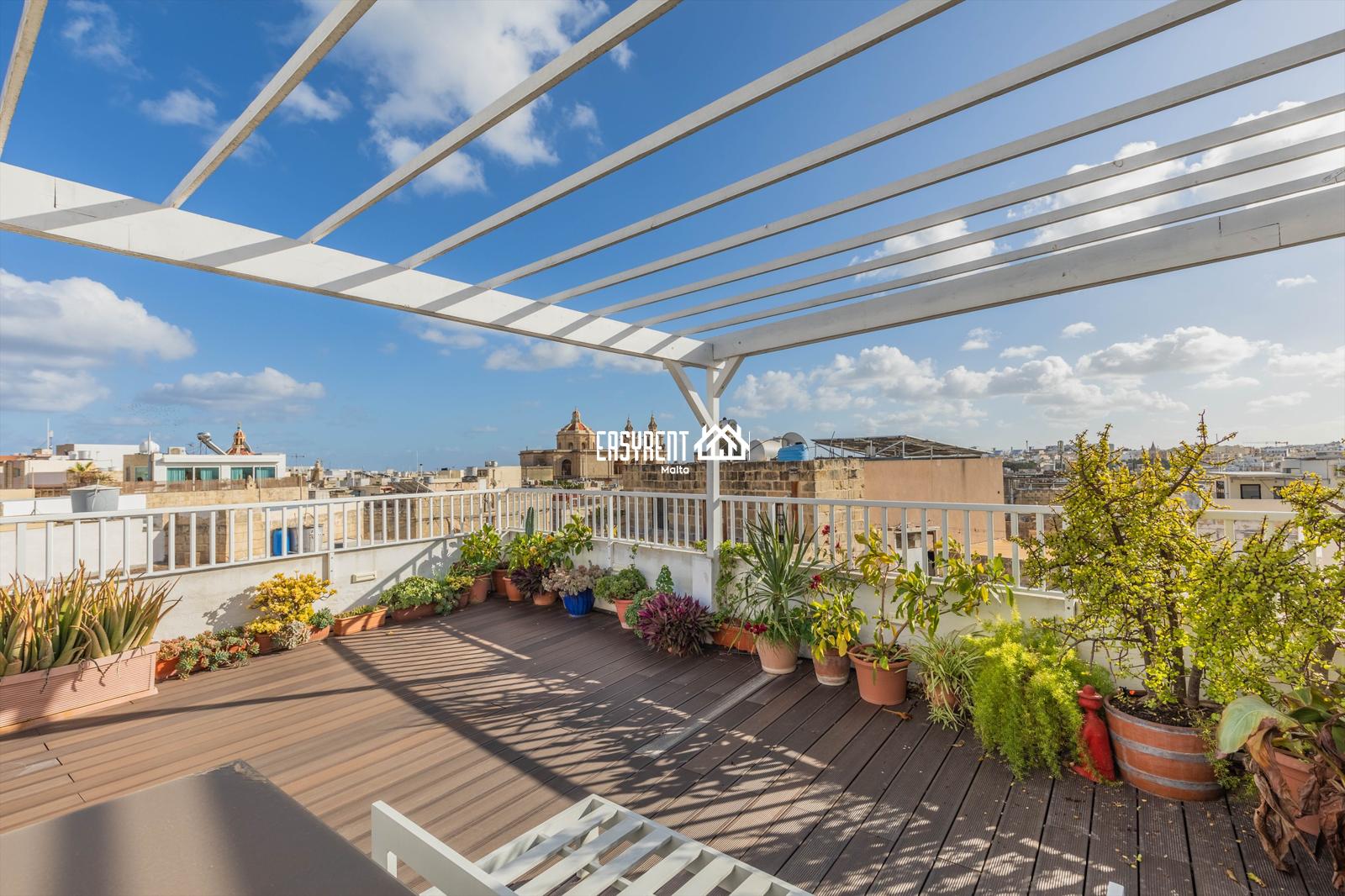 Woning in Birkirkara
