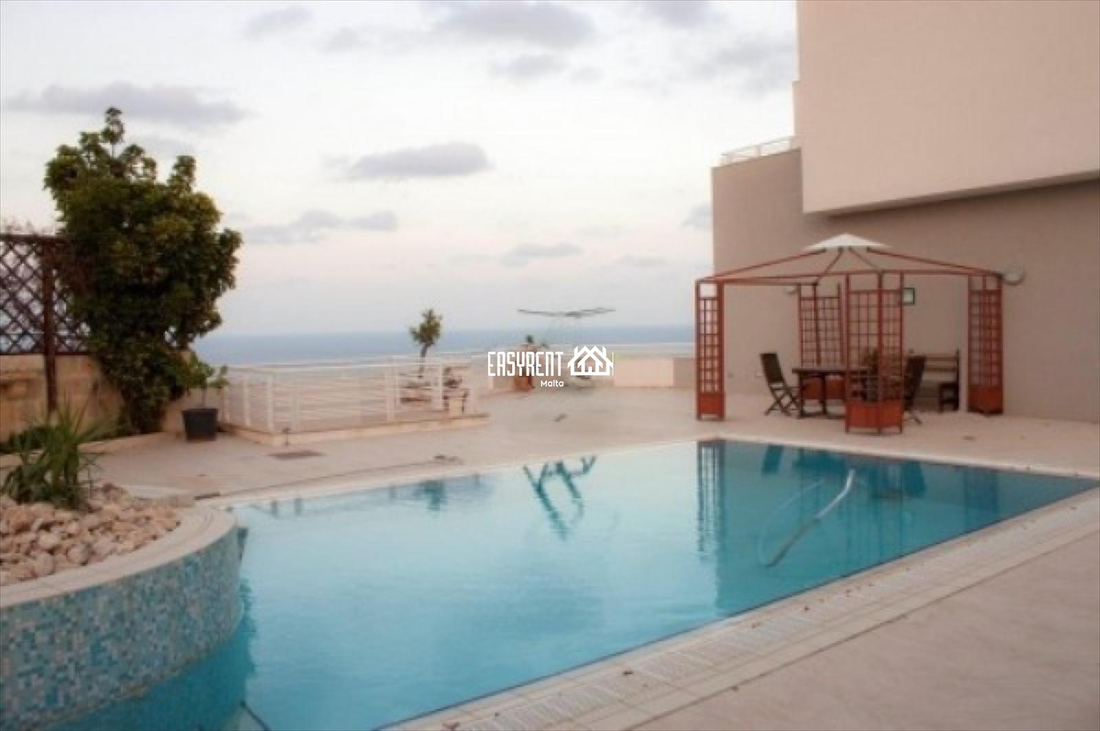 Woning in Swieqi