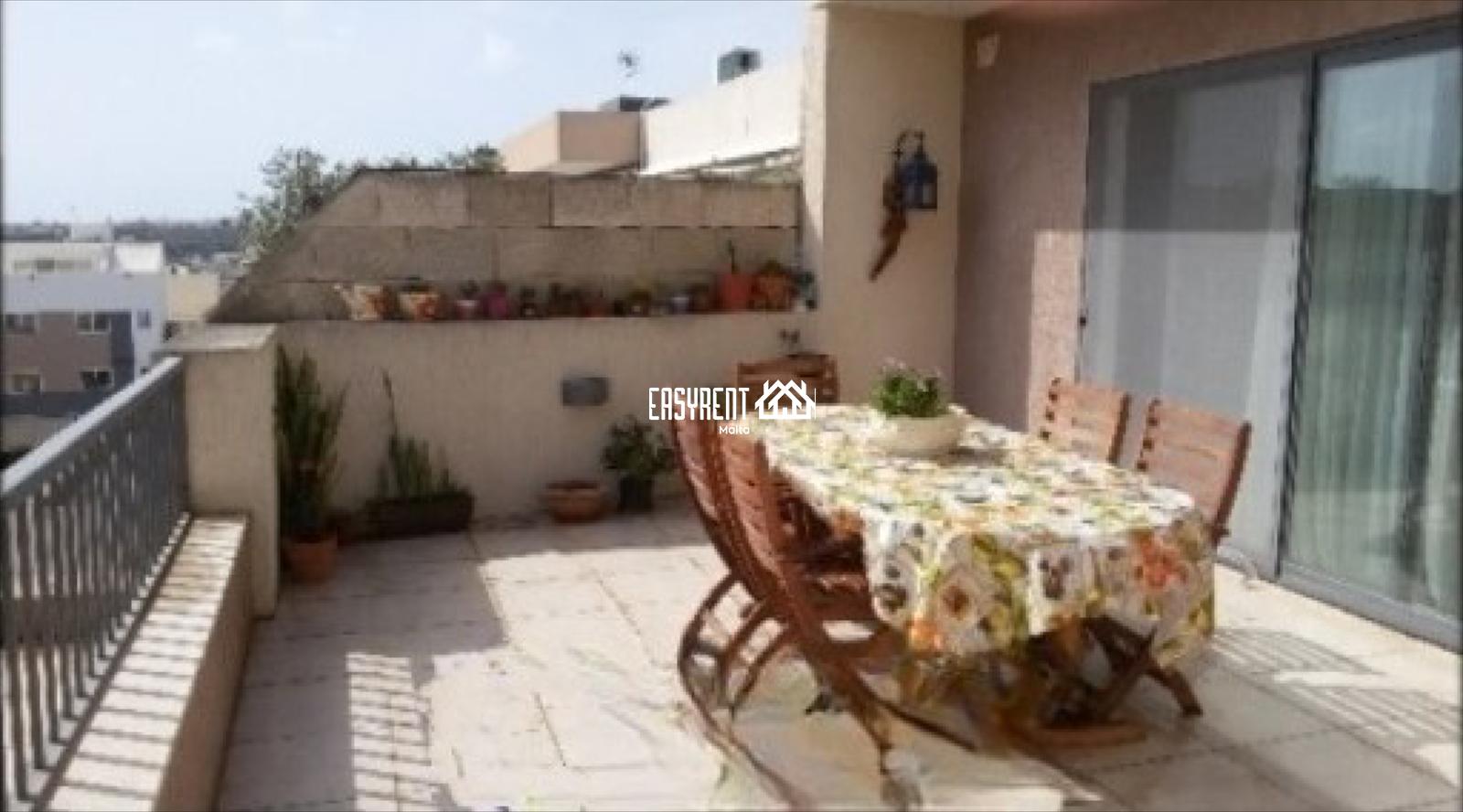 Immobilie in Attard