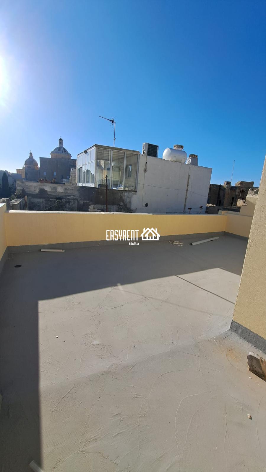 Propiedad en Rabat