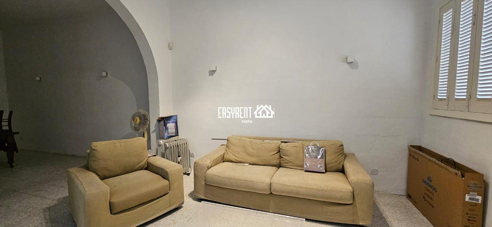 Woning in Birkirkara