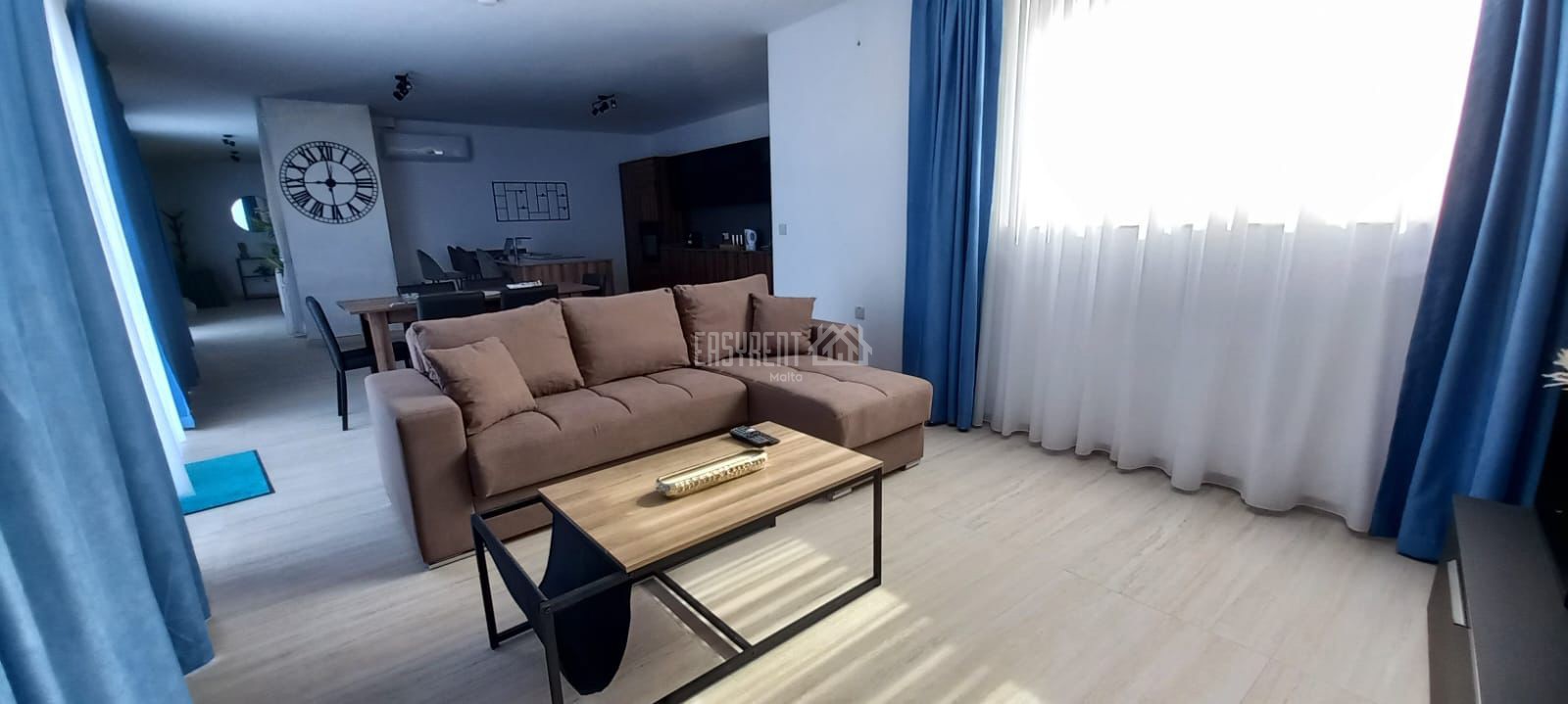 Nieruchomość w Għaxaq