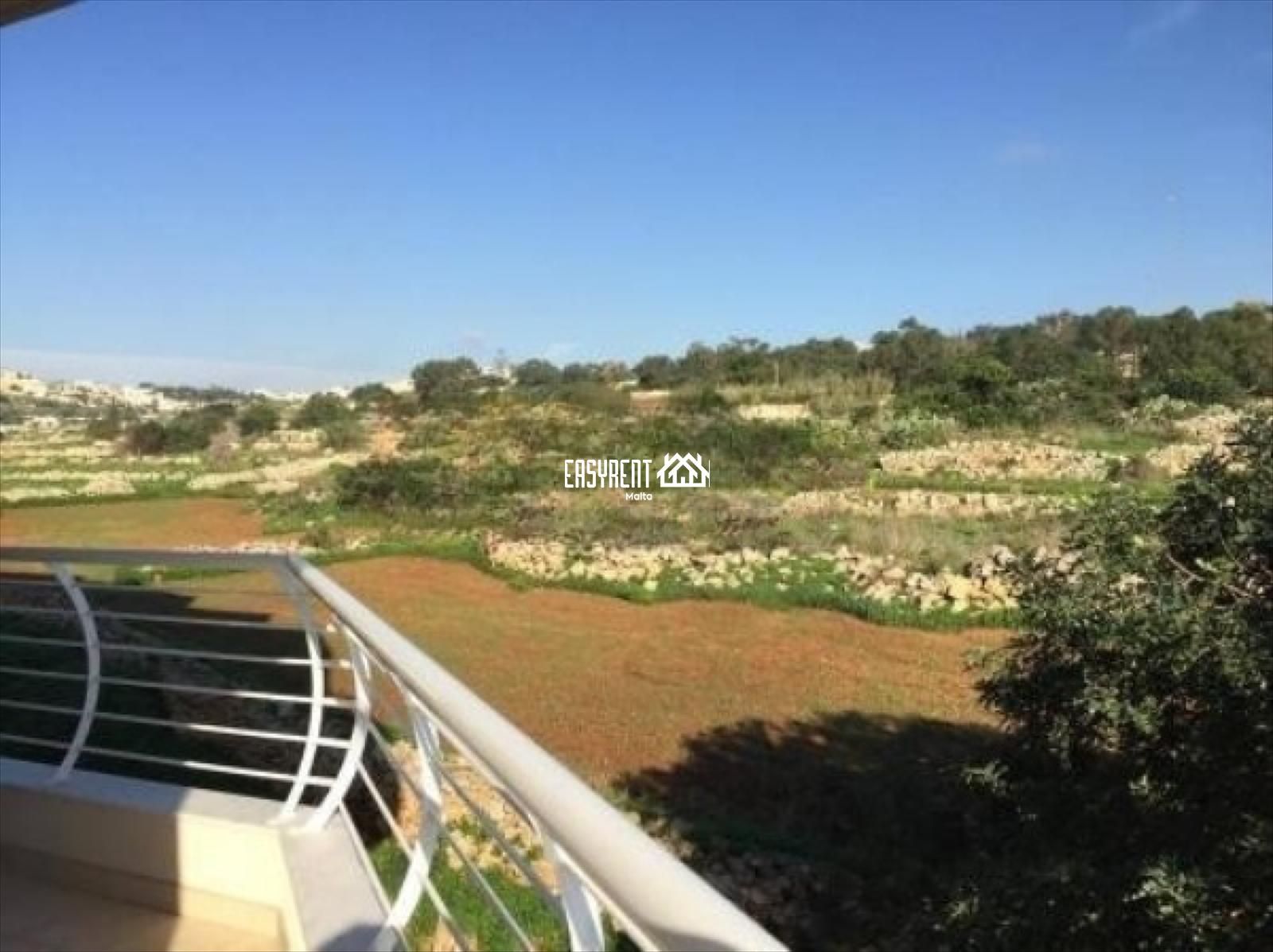 Property at Iklin