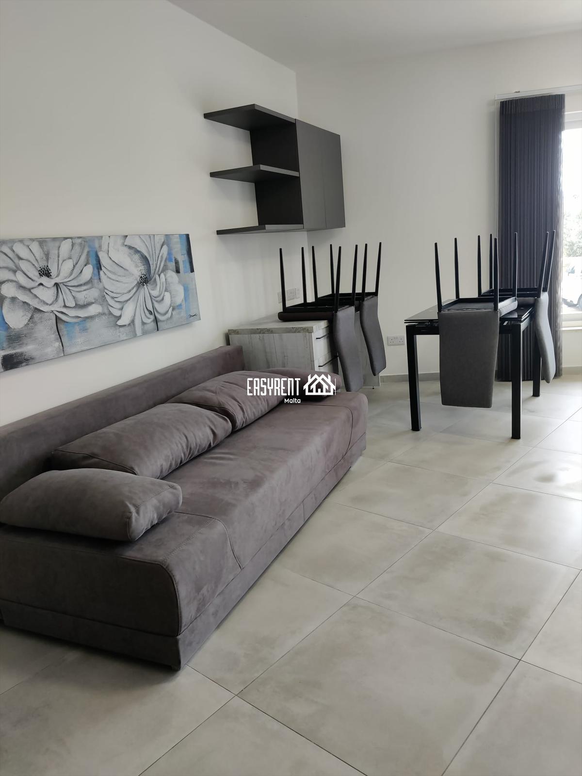 Property at Gudja