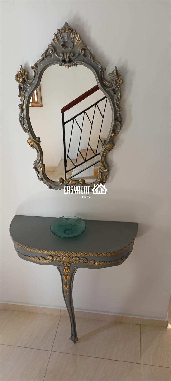Imóvel em Rabat
