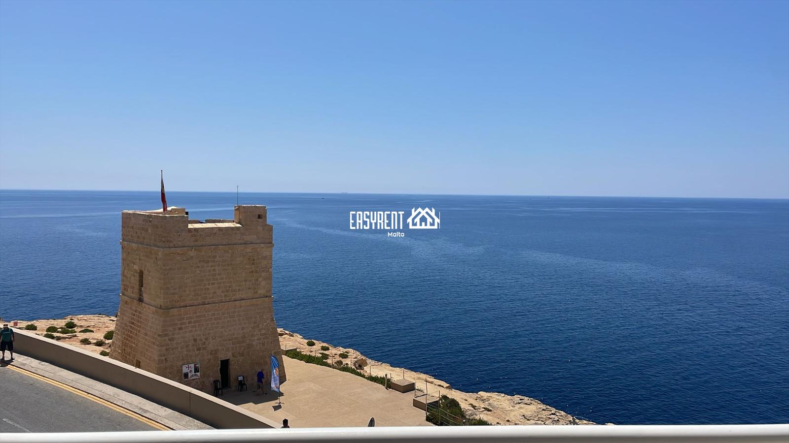 Woning in Żurrieq