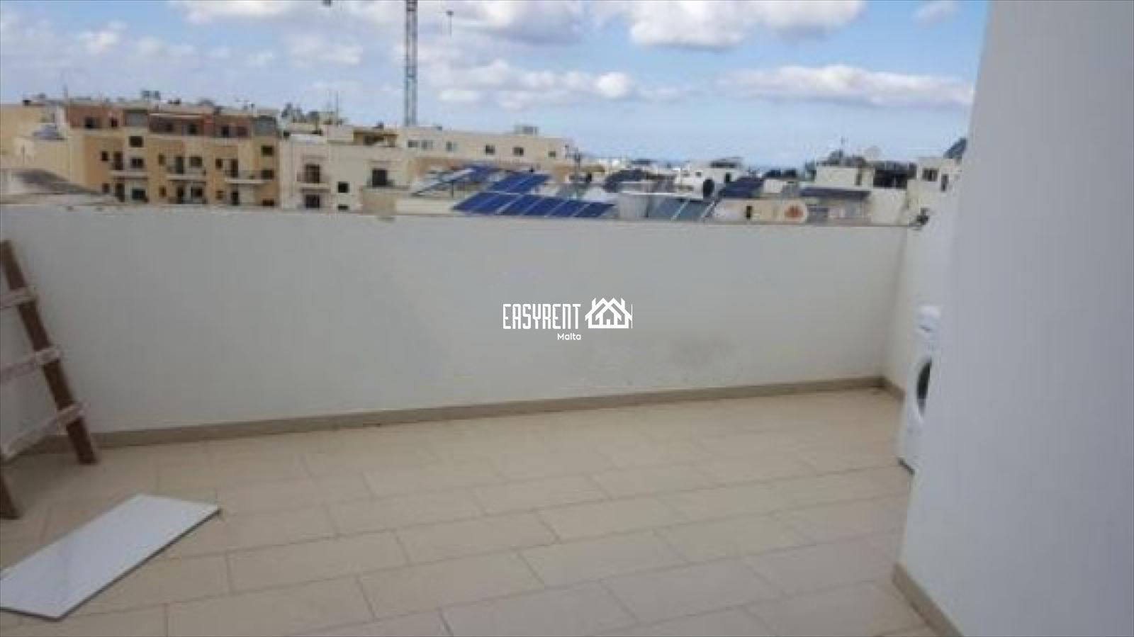 Proprietà a Naxxar