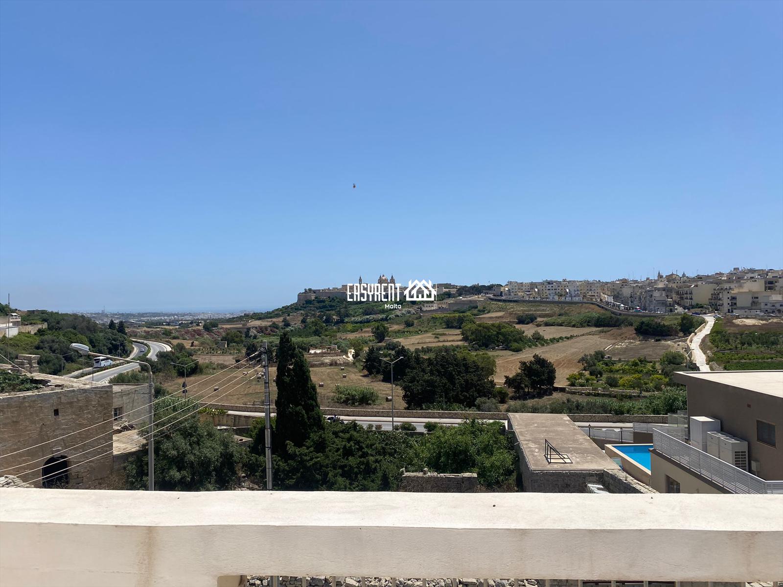 Imóvel em Rabat