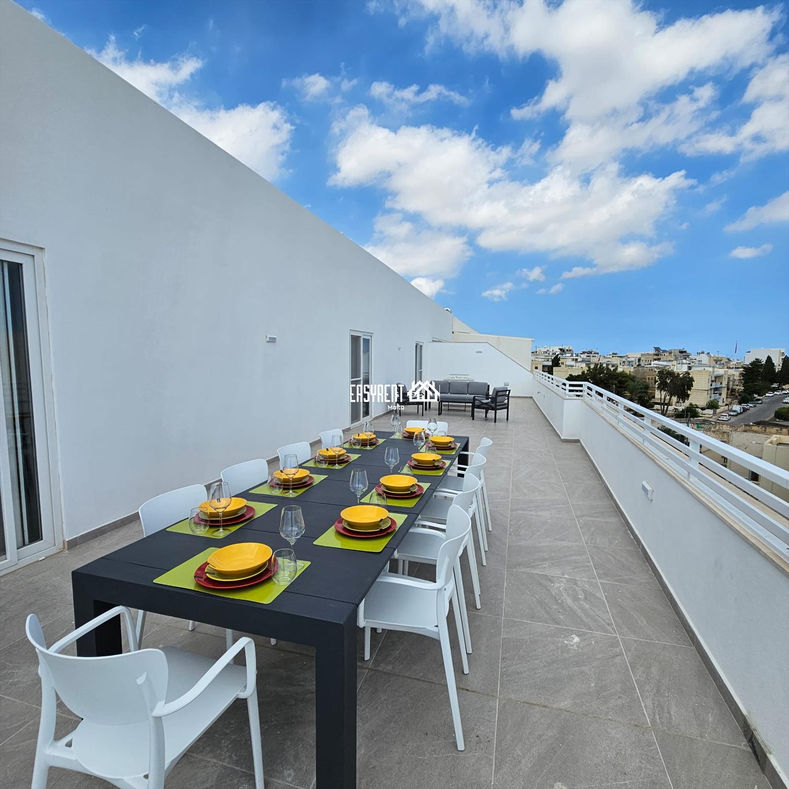 Propriété à Żebbuġ