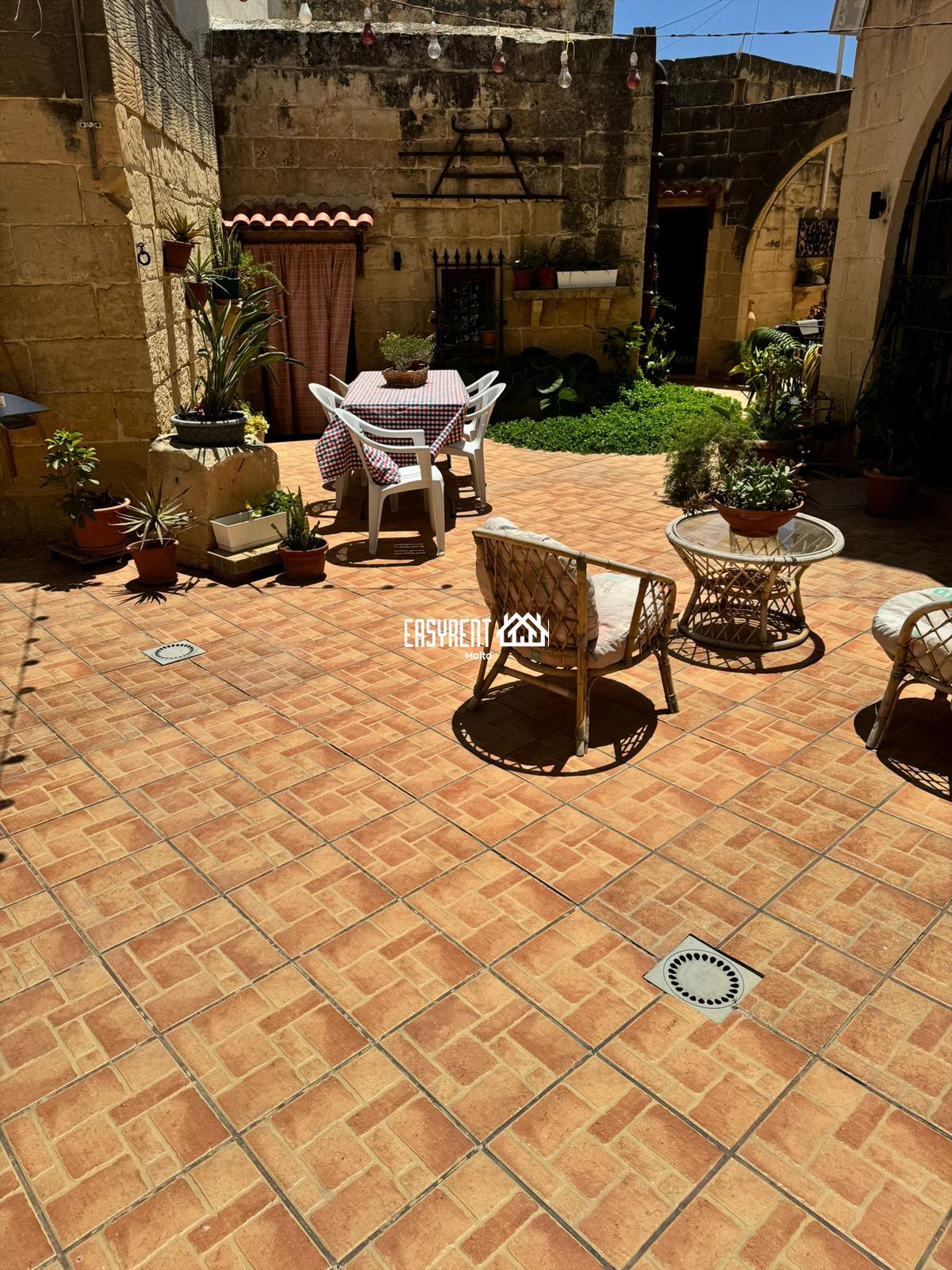 Woning in Mqabba