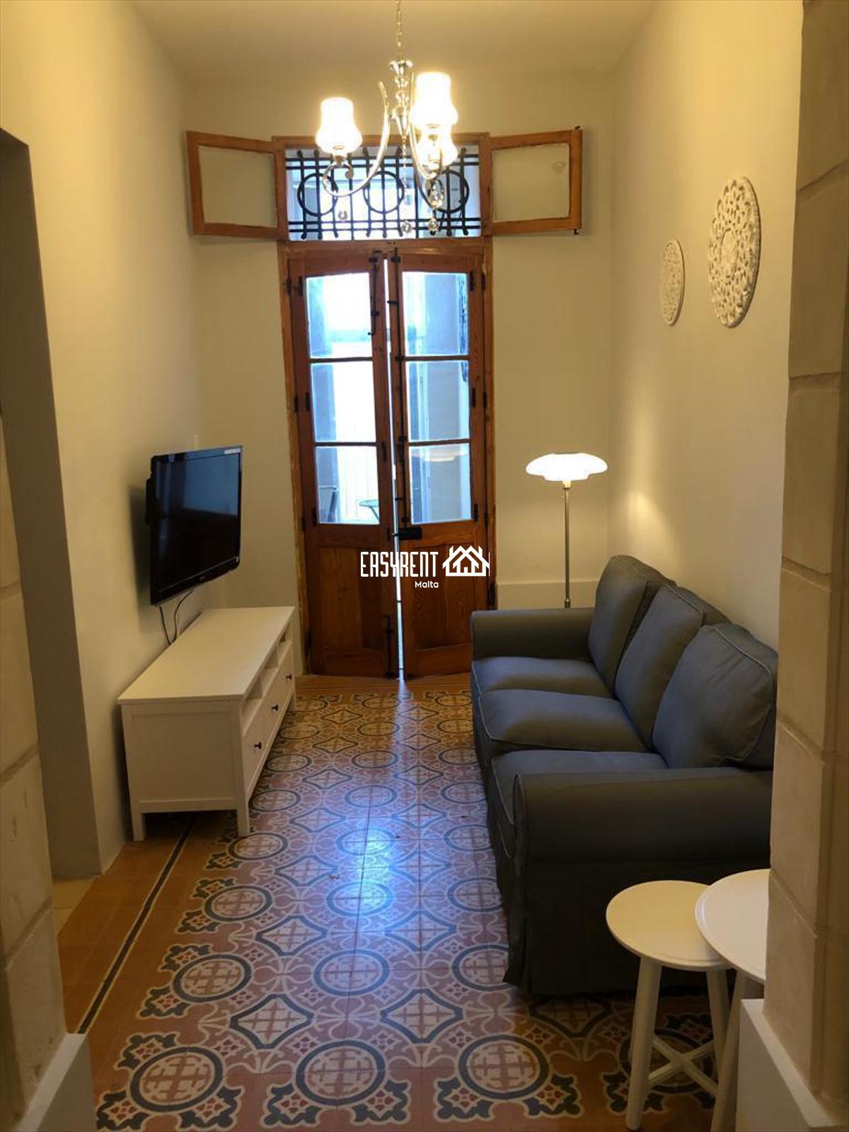 Immobilie in Mosta