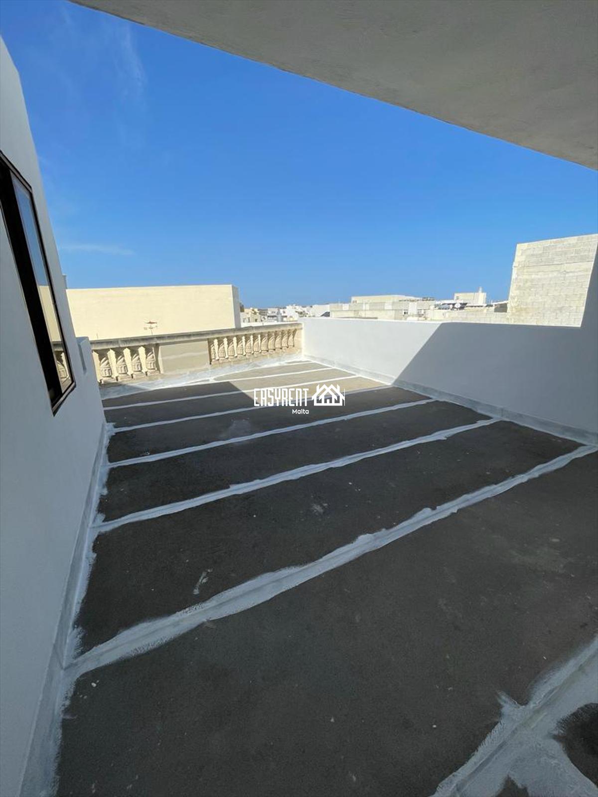 Imóvel em Rabat