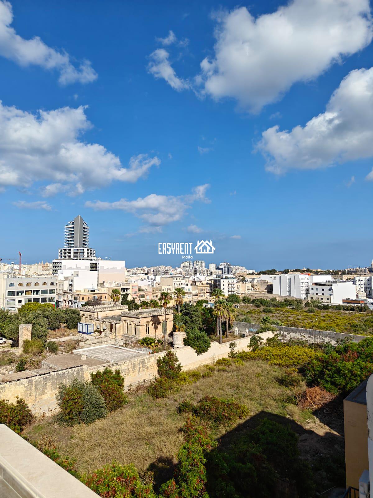 Propriété à Gżira
