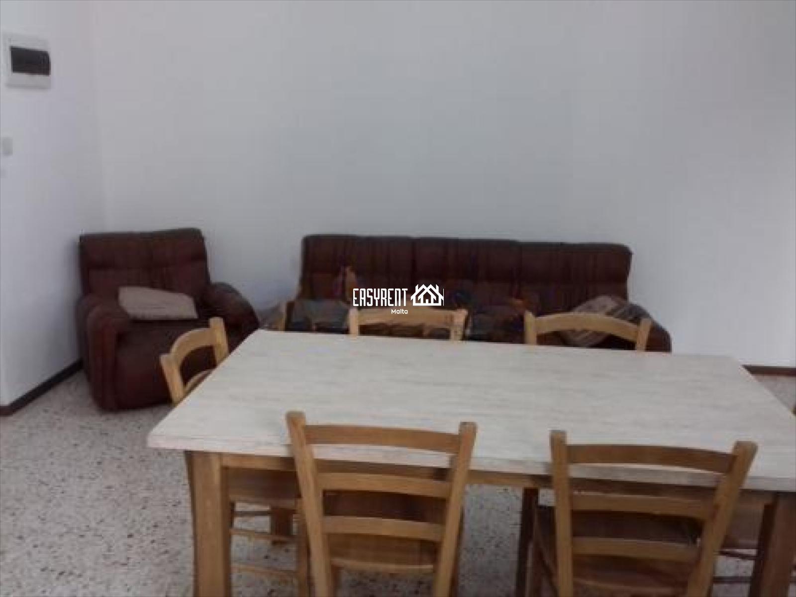 Proprietà a Fgura