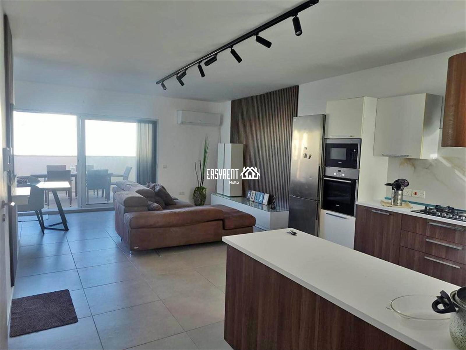Property at Iklin