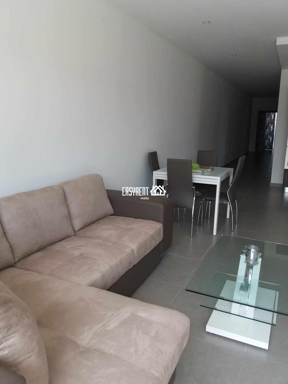 Property at Mellieħa